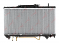 LYNXauto RB-1593