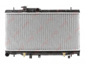 LYNXauto RB-1727