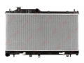 LYNXauto RB-1733