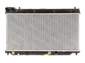 LYNXauto RB-1742