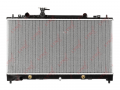 LYNXauto RB-1779