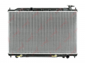 LYNXauto RB-1781