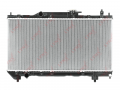 LYNXauto RB-2248