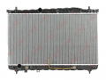 LYNXauto RB-2300