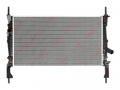 LYNXauto RB-2307