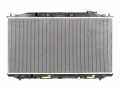 LYNXauto RB-2326