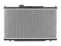 LYNXauto RB-2327