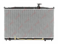 LYNXauto RB-2340