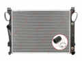 LYNXauto RB-2693