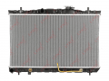 LYNXauto RB-2759