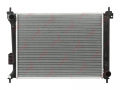 LYNXauto RB-2787