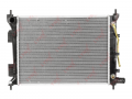 LYNXauto RB-2950