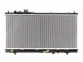 LYNXauto RB-2968
