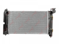 LYNXauto RB-2969