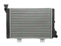 LYNXauto RM-1135