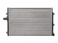 LYNXauto RM-2259