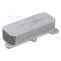 Luzar LOc1803 масляный/АКПП Transporter (03-)/Touareg (03-) 2.5D