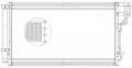 Luzar LRAC08125