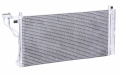 Luzar LRAC0839