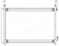 Luzar LRAC0949