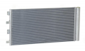 Luzar LRAC0950
