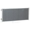 Luzar LRAC10BA Transit (00-)