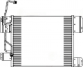 Luzar LRAC15703