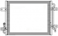 Luzar LRAC1662