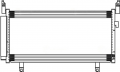 Luzar LRAC2214
