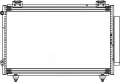 Luzar LRAC3013