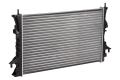 Luzar LRC0964