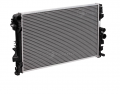 Luzar LRC1504
