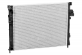 Luzar LRC2145