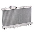 Luzar LRC221LE