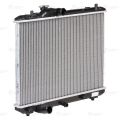 Luzar LRc2462 Swift (05-) MT