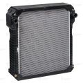 Luzar LRc3108 JCB 3CX/4CX 2WS с дв. 1004-4/4T, 1104C-44/44T, Dieselmax 444