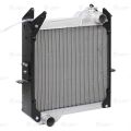 Luzar LRc3116 Terex TLB 840/890/990 с двигателем 1104D-44TA