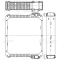 Luzar LRc3123 New Holland B110/B115/LB110/LB115/Case 580/590/695 с дв. 445T/M2/445TA/EGH