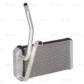 Luzar LRh3001 Safe (01-)/Deer (96-)