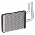 Luzar LRh3005 Chery Fora A21 (06-) 1.6i/2.0i