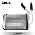 MILES ACHB000