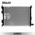 MILES ACRB022