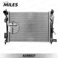 MILES ACRB027