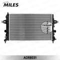 MILES ACRB031