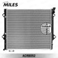 MILES ACRB052