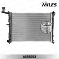 MILES ACRB053