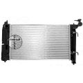 MILES ACRB105
