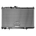 MILES ACRB107