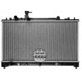 MILES ACRB377