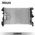 MILES ACRB440